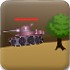 战争时代0.97版