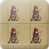 三国传0.9
