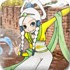 女侠