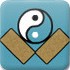 物理阴阳球增强版