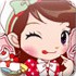 阿sue糕点房