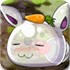 幻想大战3中文版