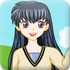 秋季校服怎么穿