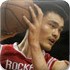 NBA找不同