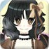 动漫小魔女