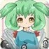 定制小魔仙2