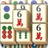 快乐麻将连连看