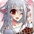 铃铛猫女