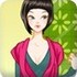时髦俏搭牛仔装
