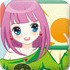 甜蜜女孩的约会