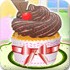 美味蛋糕制作