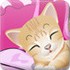 猫咪小窝