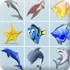 海底世界连连看2