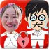 找老婆