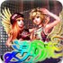 Flash版劲舞团