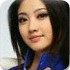 美女找茬4清新亮丽