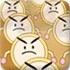 象棋麻将