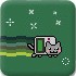 霓虹猫大冒险