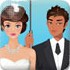海滩上的婚礼