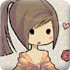 打扮日本小妹