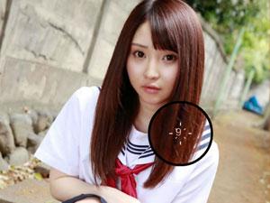 美女找数字020