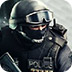 特警反恐战2