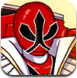 恐龙战队变形武士