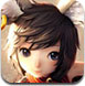 剑灵Min正式版1.3