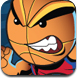 传递投篮2NBA版