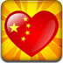 世界国旗连连看