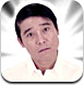 新神曲请开门动态拼图