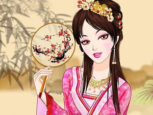 最美中国风