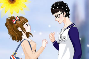 2013大学流行服饰