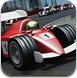 F1赛车大奖赛2无敌版