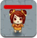 公主战恶龙