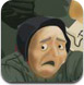 大炮射匪徒无敌版