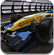 F1大奖比赛选关版