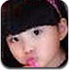 Angela爱冒险2