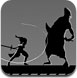 飞鹰武士3无敌版