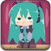 小初音工作室