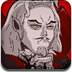 恶魔城勇士