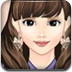 海盗女孩洛丽塔