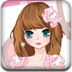 hello kitty的衣服