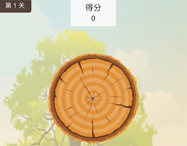 忍者镖