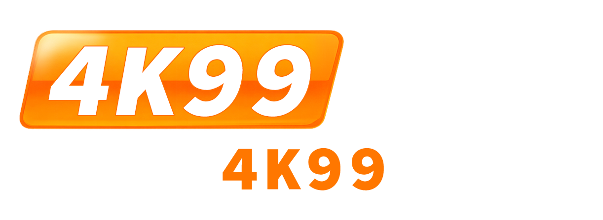4k99